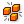 Disjoint Mesh 图标